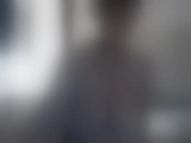 Live sex webcam photo for mary-x #294261597