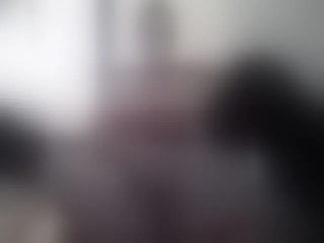 Live sex webcam photo for mary-x #294276940