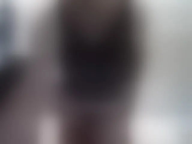 Live sex webcam photo for mary-x #294287933