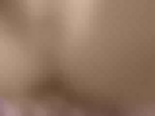 Live sex webcam photo for maryandgabo #272842503