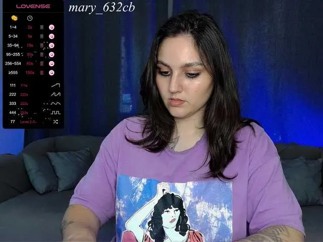 Live sex webcam photo for marycb632 #276183225