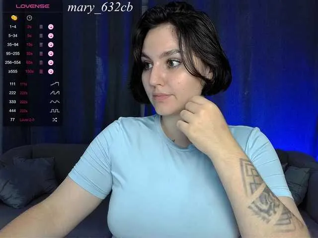 Live sex webcam photo for marycb632 #276232470