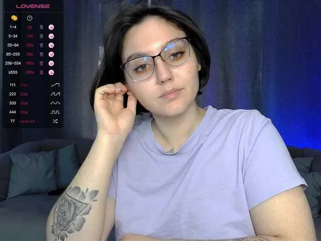 Live sex webcam photo for marycb632 #276289226