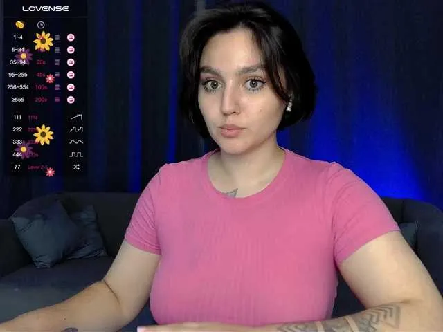 Live sex webcam photo for marycb632 #276350055