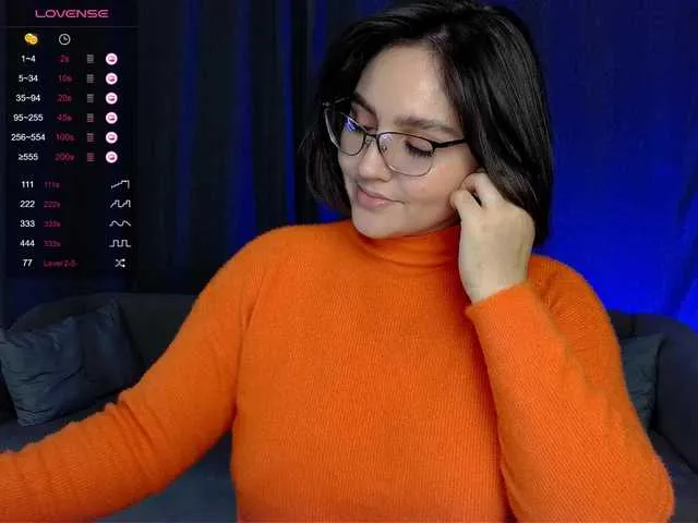 Live sex webcam photo for marycb632 #276363537