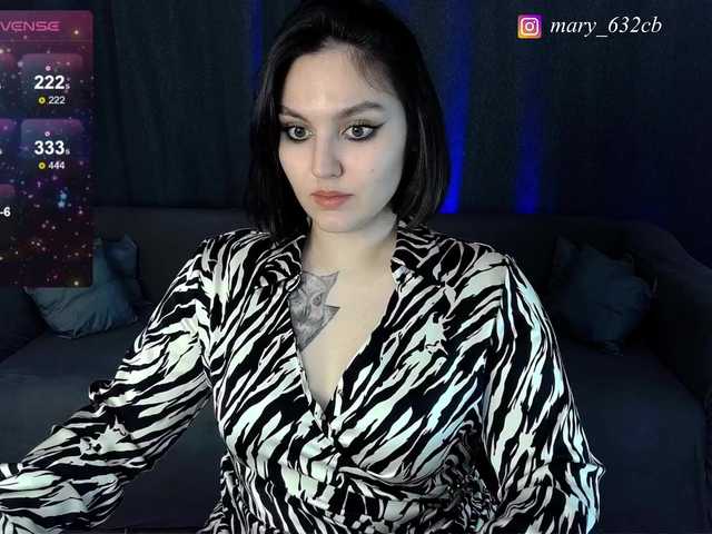 Live sex webcam photo for marycb632 #276942560