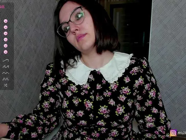 Live sex webcam photo for marycb632 #277399195