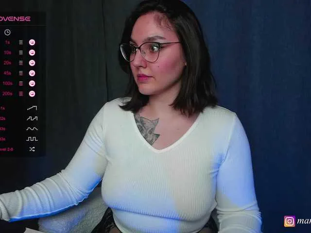 Live sex webcam photo for marycb632 #277550528