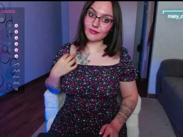 Live sex webcam photo for marycb632 #277592093