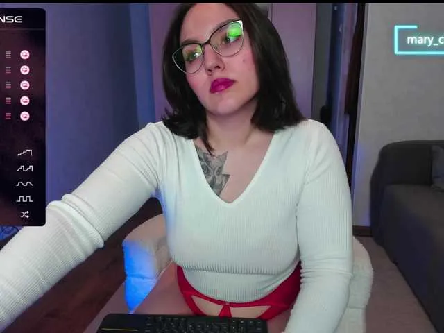 Live sex webcam photo for marycb632 #277610235