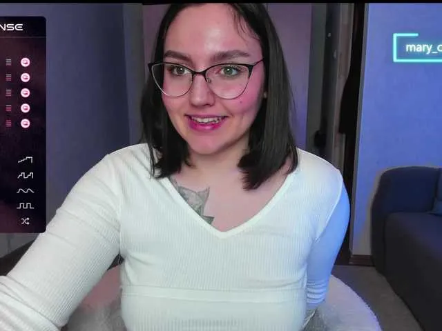 Live sex webcam photo for marycb632 #277636664