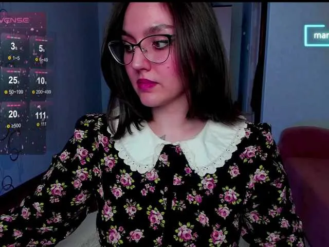 Live sex webcam photo for marycb632 #277695633