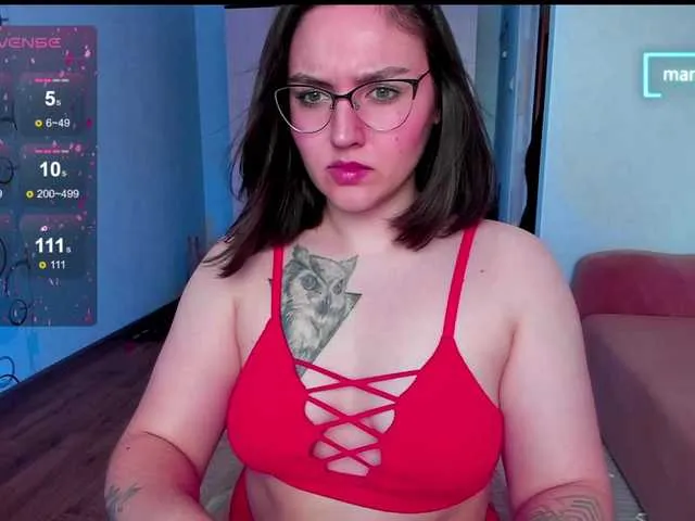 Live sex webcam photo for marycb632 #277720530