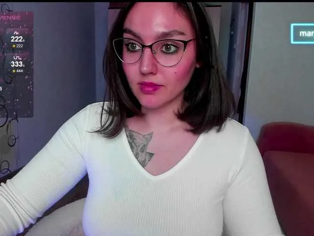 Live sex webcam photo for marycb632 #277735299