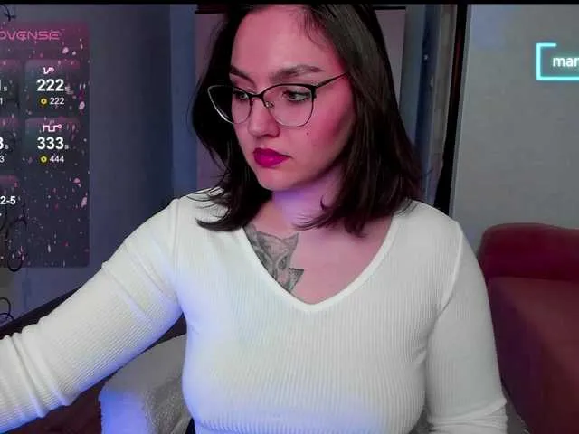 Live sex webcam photo for marycb632 #277740804