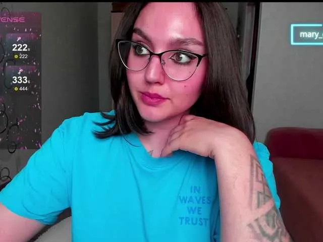 Live sex webcam photo for marycb632 #277782423