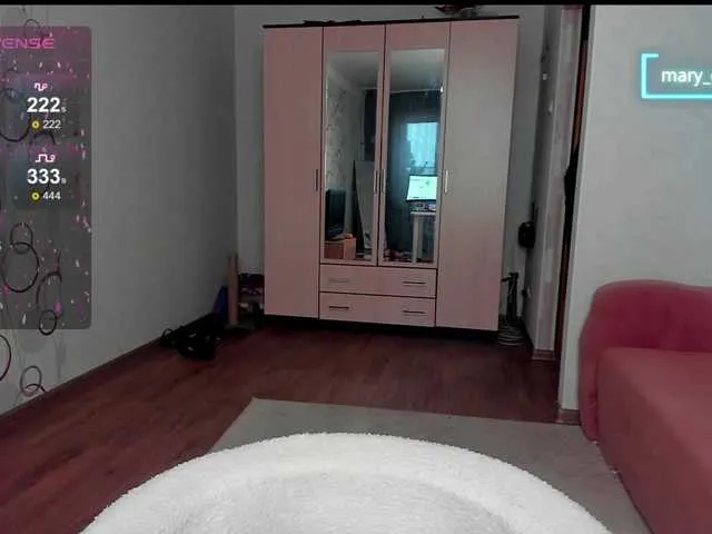 Live sex webcam photo for marycb632 #277803879