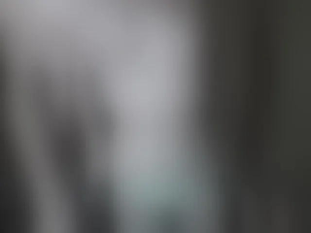 Live sex webcam photo for marykiskis #277450652