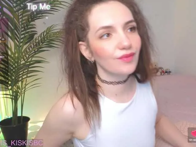 Live sex webcam photo for marykiskis #291285916