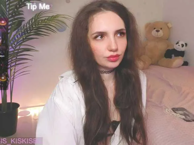 Live sex webcam photo for marykiskis #291327421