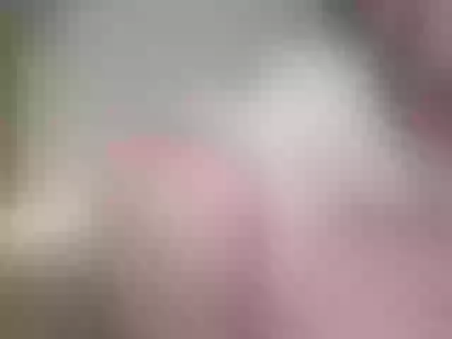 Live sex webcam photo for marykiskis #291332531