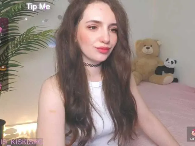 Live sex webcam photo for marykiskis #291346860