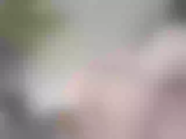 Live sex webcam photo for marykiskis #291361855