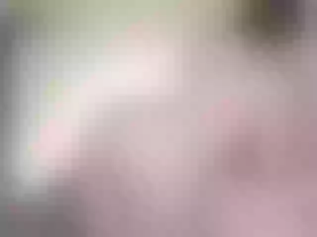 Live sex webcam photo for marykiskis #291407588