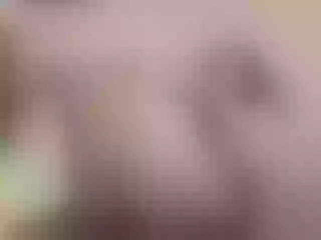 Live sex webcam photo for marykiskis #291453669