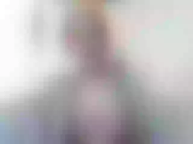Live sex webcam photo for marykiskis #291455440
