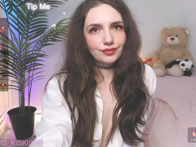 Live sex webcam photo for marykiskis #291466629