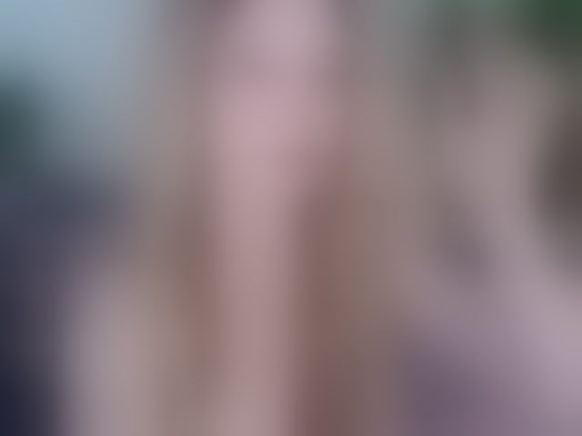 Live sex webcam photo for marykiskis #294040276