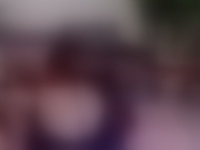 Live sex webcam photo for marykiskis #294061195