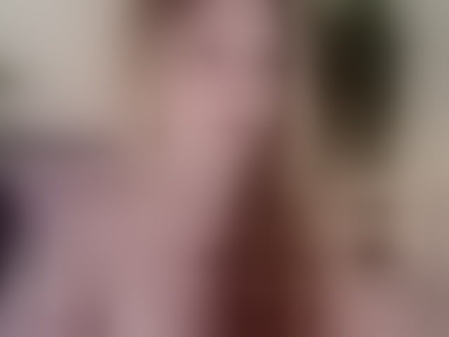 Live sex webcam photo for marykiskis #294102887