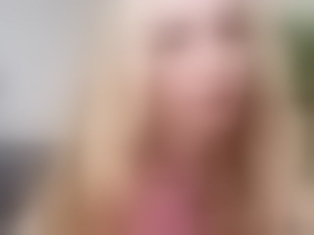 Live sex webcam photo for marykiskis #294176116