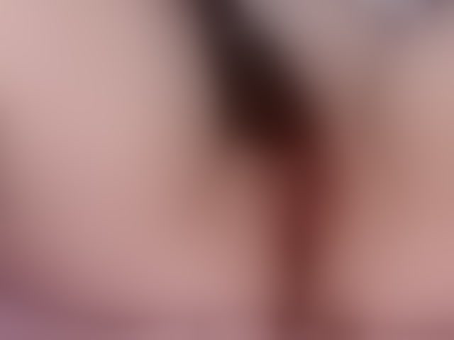Live sex webcam photo for marykiskis #294182778