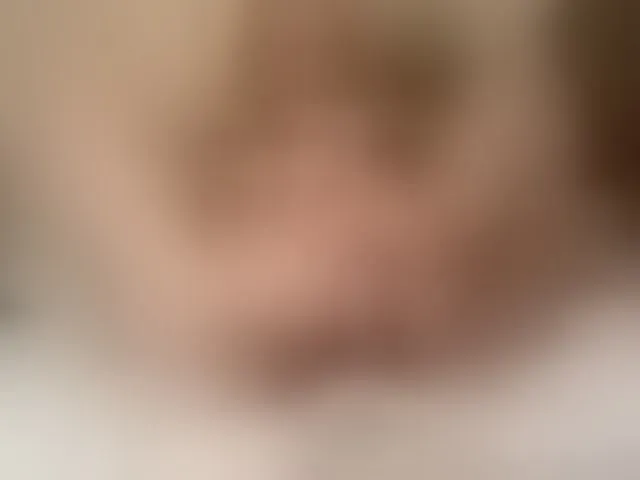 Live sex webcam photo for marykiskis #294244780