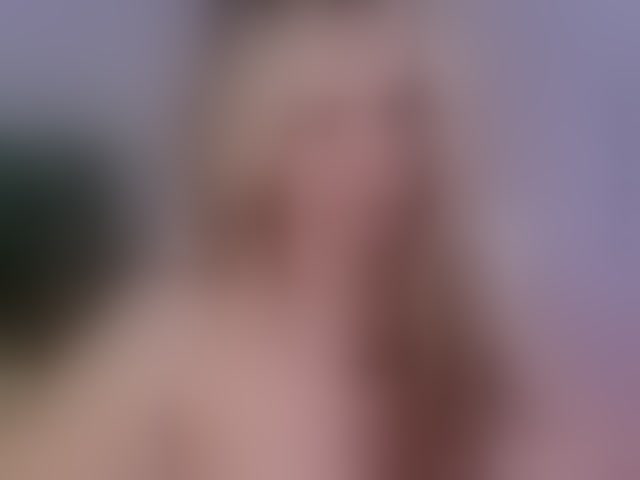 Live sex webcam photo for marykiskis #294300533