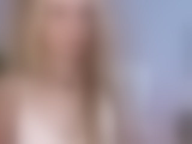 Live sex webcam photo for marykiskis #294320004