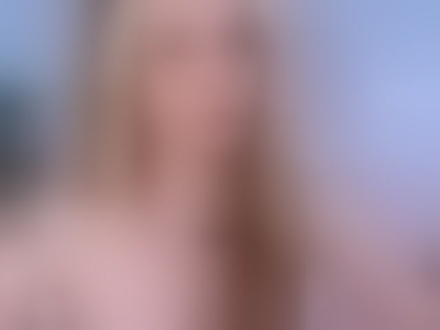 Live sex webcam photo for marykiskis #294330027