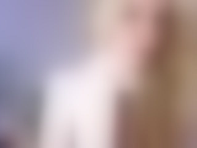 Live sex webcam photo for marykiskis