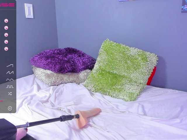 Live sex webcam photo for marylin-sweet #271754793