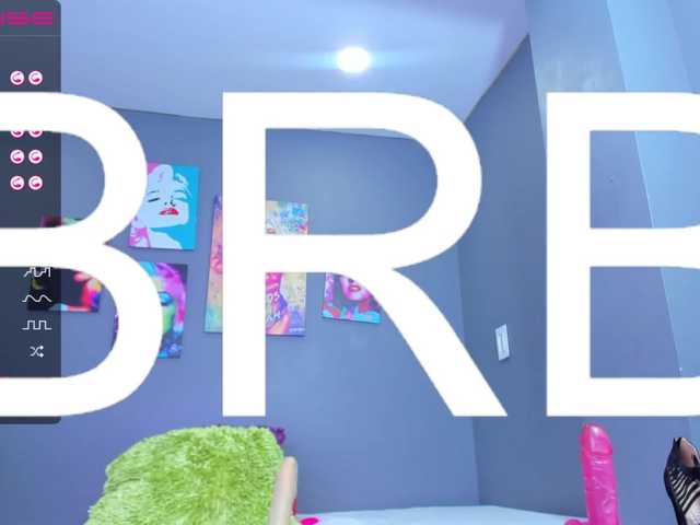 Live sex webcam photo for marylin-sweet #272326814