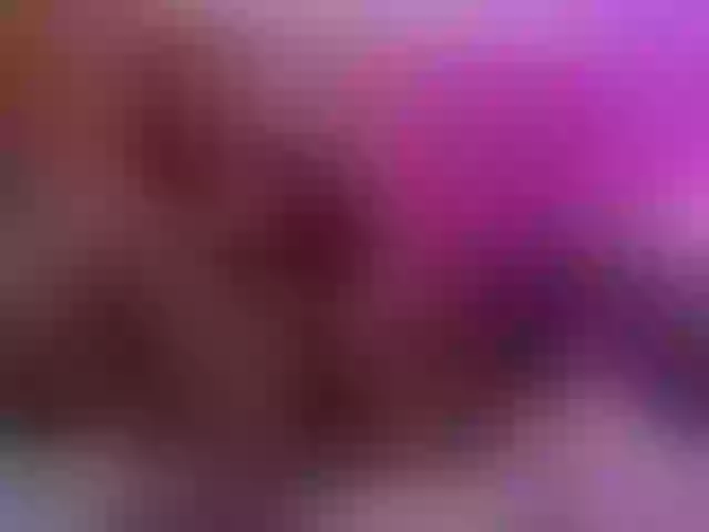 Live sex webcam photo for marymagic #290365820