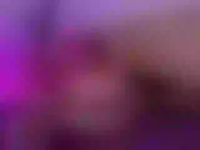 Live sex webcam photo for marymagic #290568928