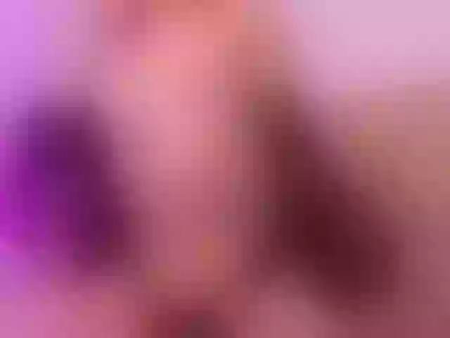 Live sex webcam photo for marymagic #290659960