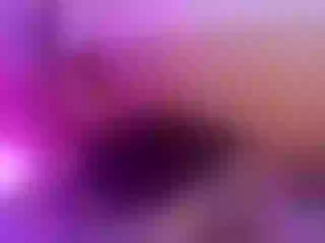 Live sex webcam photo for marymagic #290772114