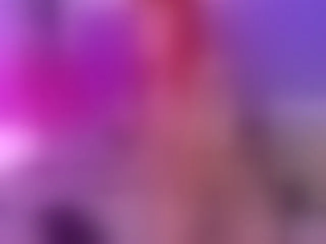 Live sex webcam photo for marymagic #290786303