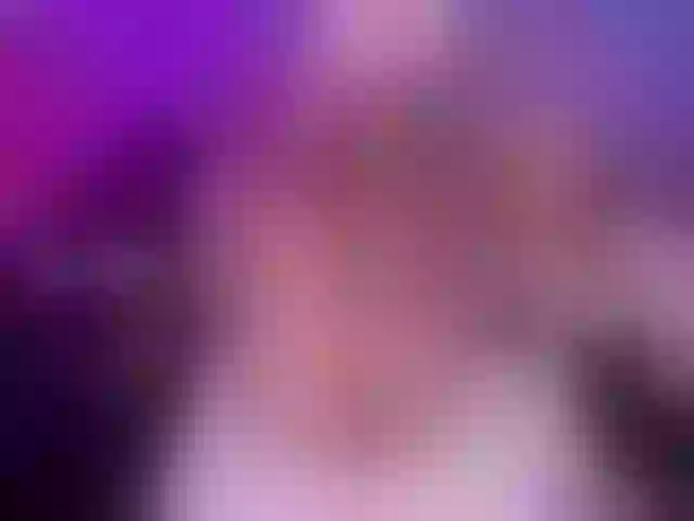 Live sex webcam photo for marymagic #290827644