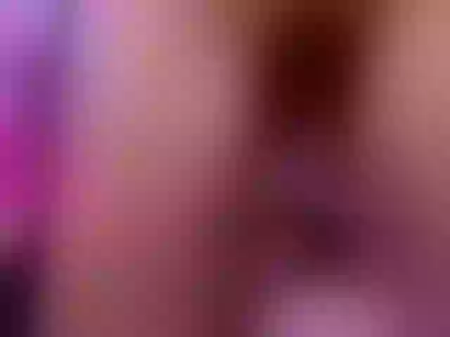 Live sex webcam photo for marymagic #290839680